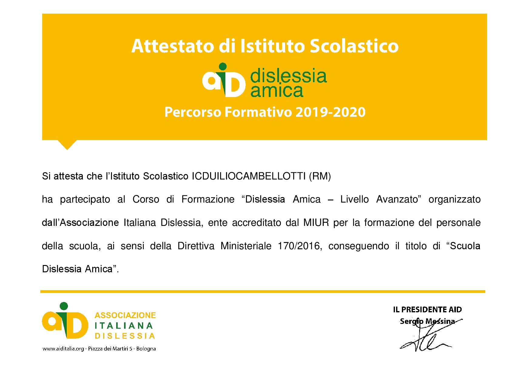 Certificazione_SCUOLA_AMICA_DISLESSIA_2019.jpg