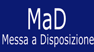MAD1