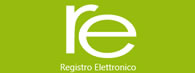 registro-elettronico